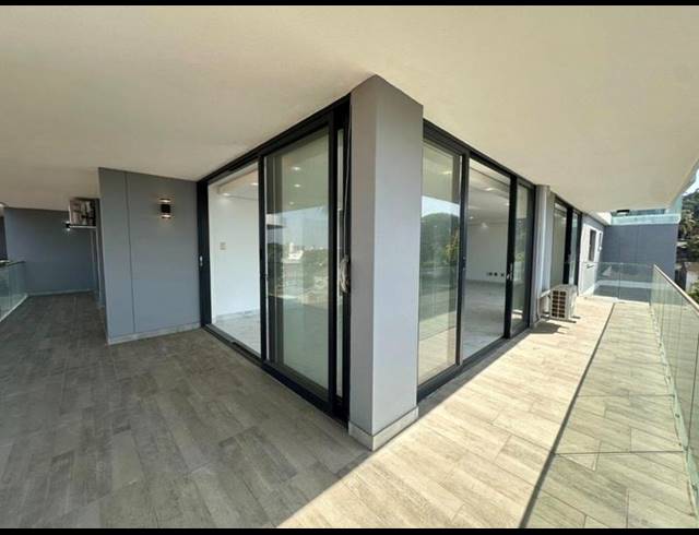 3 BEDROOM APARTMENT FOR SALE IN MORNINGSIDE